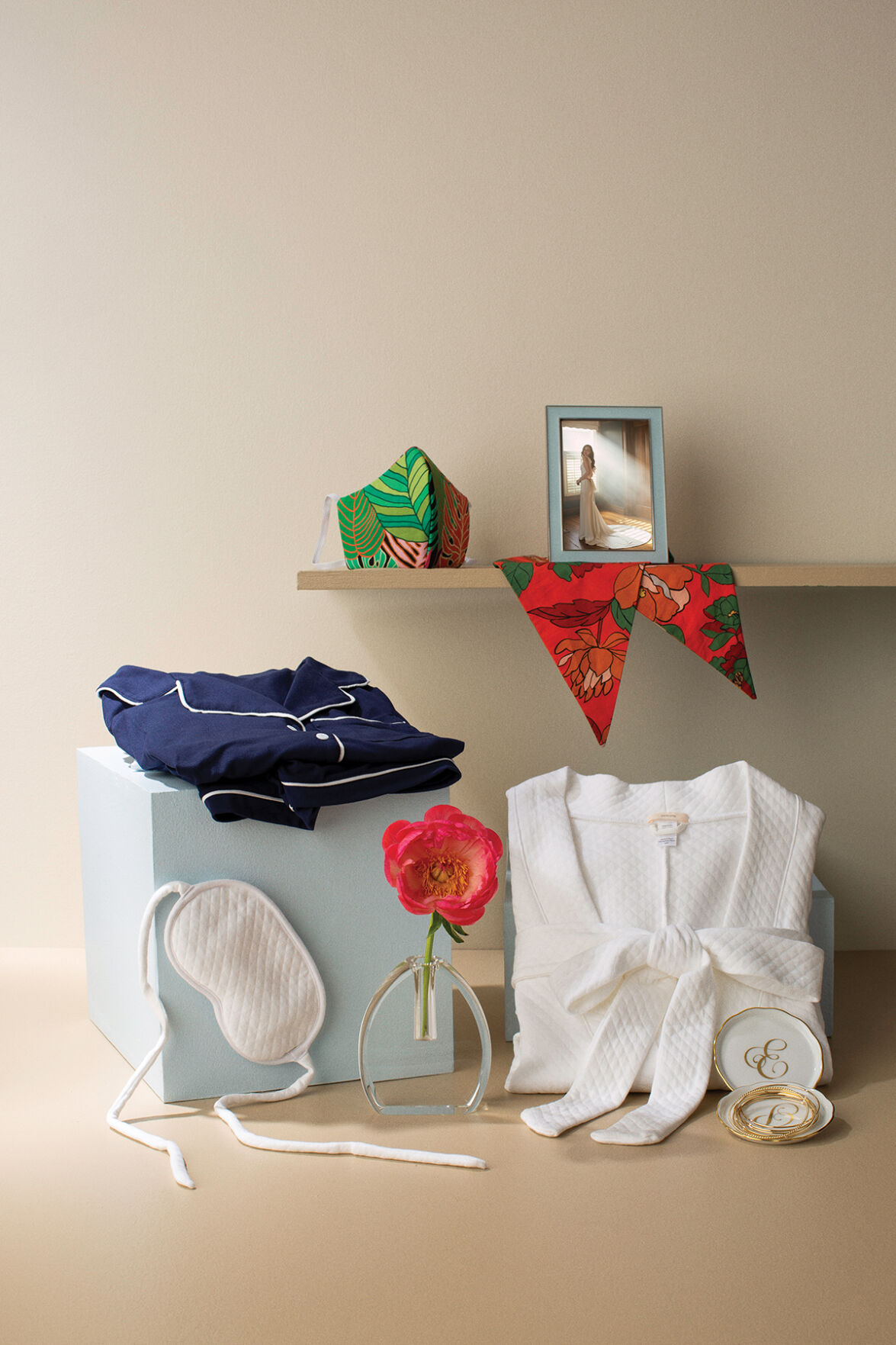 Nstyle_WeddingGifts_0006_wphoto.jpg